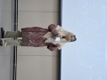 Tn dsc 7555